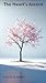 The Heart's Ascent: A Colle...