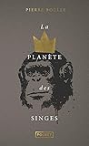 La planète des si...