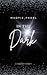 In the Dark