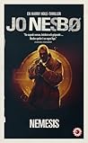Nemesis