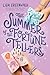 The Summer of the Fortune Tellers