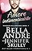 Amore indimenticabile (Mave...