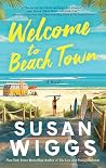 Welcome to Beach ...