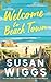 Welcome to Beach Town