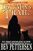 DEAD MAN'S TRAIL (K-9 Mystery Series)