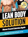 The Lean Body Sol...