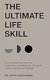The Ultimate Life...