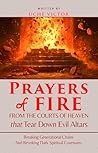 Prayers of Fire f...