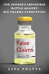 False Claims: One...