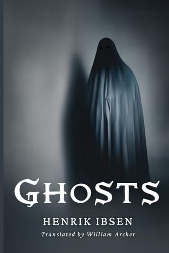 Ghosts