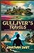 Gulliver's Travels into Sev...