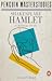Masterstudies Hamlet by Sydney Bolt