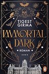 Immortal Dark