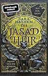 The Jasad Heir