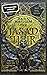 The Jasad Heir (The Scorched Throne, #1) by Sara Hashem
