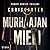 Murhaajan mieli by Chris         Carter