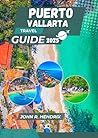 Puerto Vallarta T...