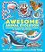 Walker Studio Awesome Anima...
