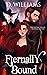 Eternally Bound (Eternal Love #1)