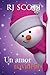 Un amor navideño (Spanish Edition)