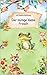 Der mutige kleine Frosch