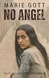 No Angel: A Capti...