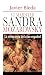 Su Majestad Sandra Mozarows...