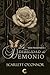 La Debilidad del demonio (Prometheus nº 2) (Spanish Edition)