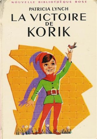 La victoire de Korik