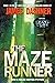 The Maze Runner (Maze Runne...