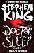 Doctor Sleep (The Shining, #2)