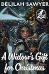 A Widow’s Gift fo...