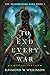 To End Every War: A Mystery Fantasy (The Peacebringer Saga)