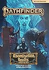 Abomination Vaults