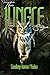 The Jungle Saga