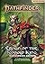 Crown of the Kobold King (Pathfinder, 2nd Edition)