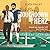 Trick Play - Touchdown ins Herz (Fake Boyfriend, #2)
