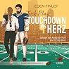 Trick Play - Touc...