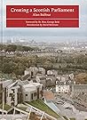 Creating a Scottish Parliament