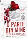 O parte din mine