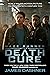 The Death Cure (Maze Runner...