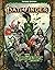 Kingmaker Adventure Path (Pathfinder, 2nd Edition)