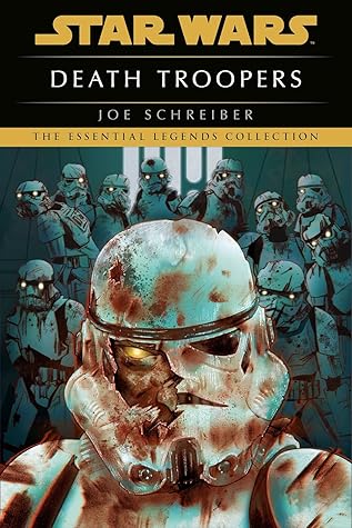 Death Troopers (Star Wars)