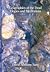 Geographies of the Dead: El...