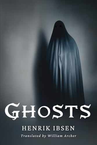 Ghosts