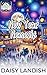 New Year Nemesis (Mystic Moonhaven Mysteries #10)
