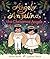 Angelo and Angelina, the Christmas Angels by Anne Booth