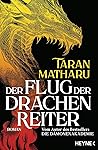 Der Flug der Drac...