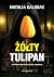 Żółty tulipan by Natalia Kalisiak