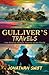 Gulliver's Travels into Sev...